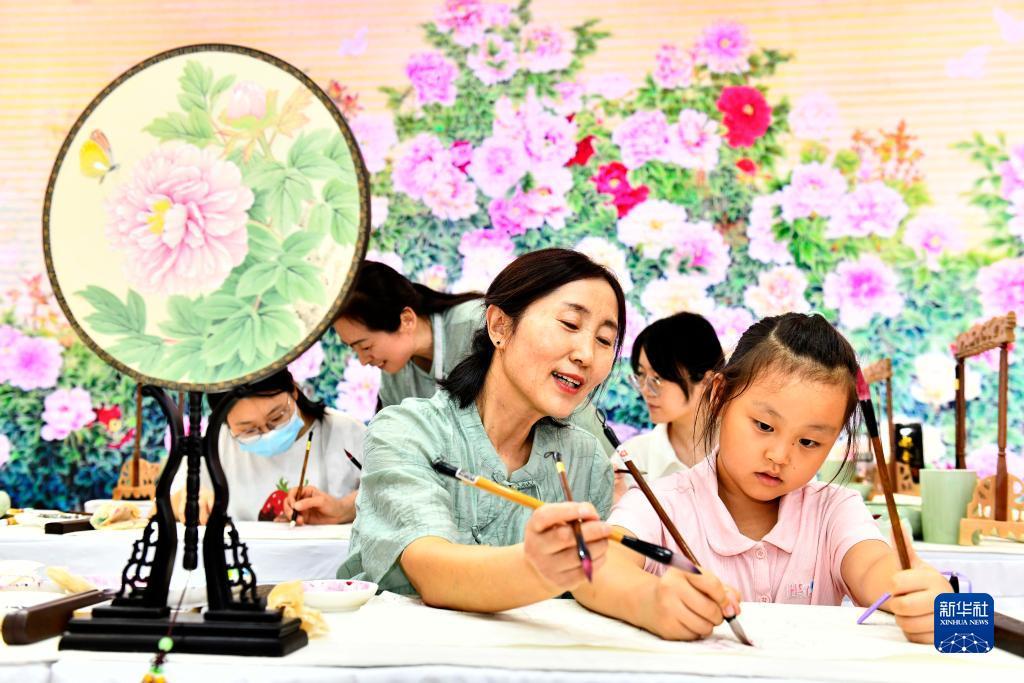 美高梅快速线上